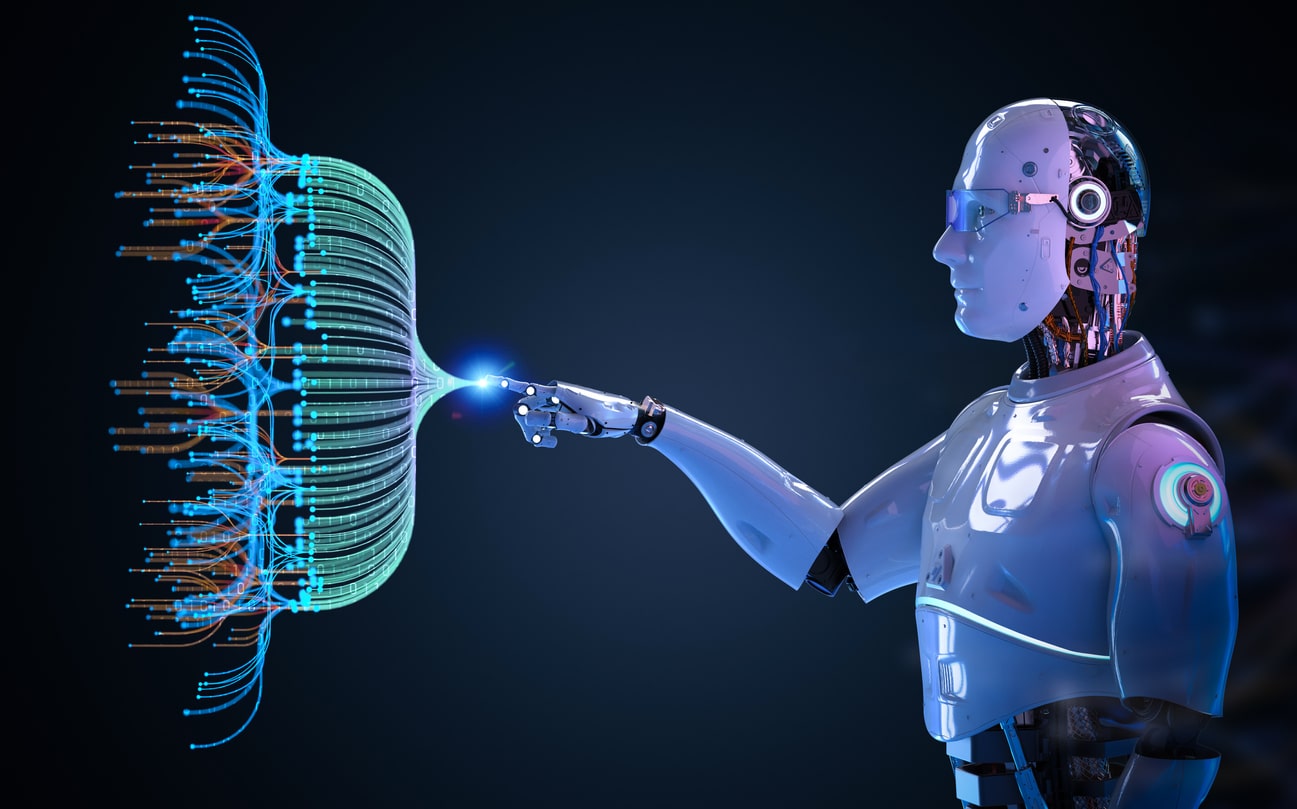 https://www.actian.com/wp-content/uploads/2023/09/generative-ai.jpg