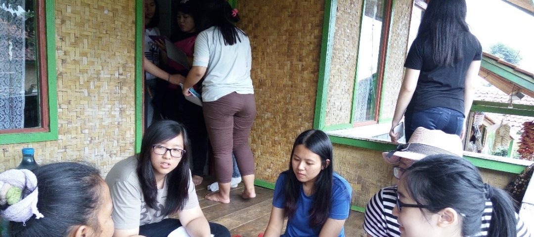 Creativepreneurship 10 1080x481