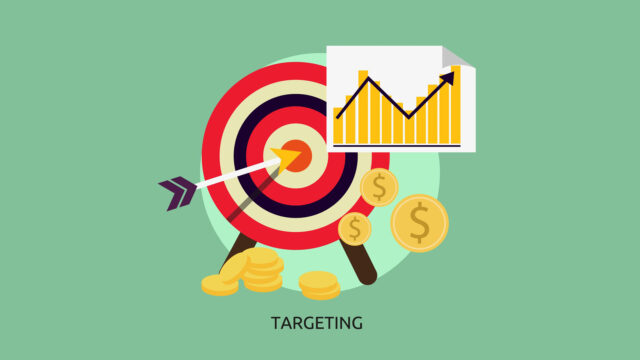 Segmentasi Pasar Sasaran Pengertian, Jenis, Kriteria, dan Strategi Penentuan