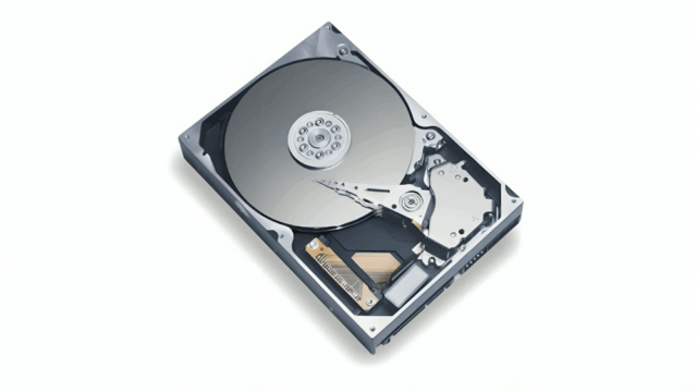 Apa Itu Data Recovery Pengertian, Jenis, dan Cara Kerjanya