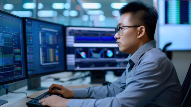 Pengertian Sistem Pakar Komponen, Tujuan, dan Manfaatnya di Era Industri 4.0