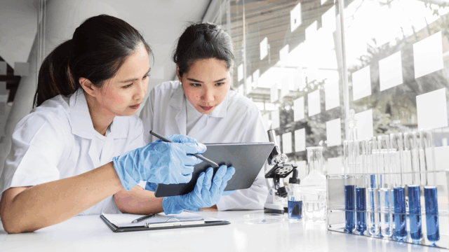 Research Ethics Pengertian, Contoh, dan Pentingnya dalam Penelitian