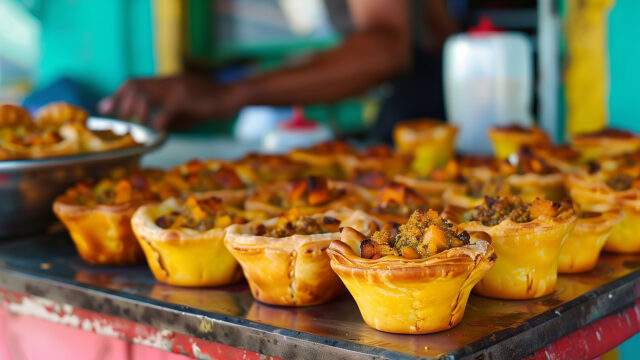 8 Tips UMKM agar Bisnis Dapat Bersaing dan Berkembang