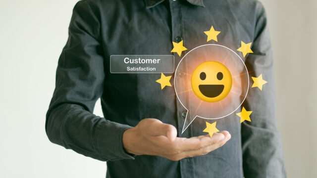 Apa Itu Customer Value Komponen dan Strategi Meningkatkannya