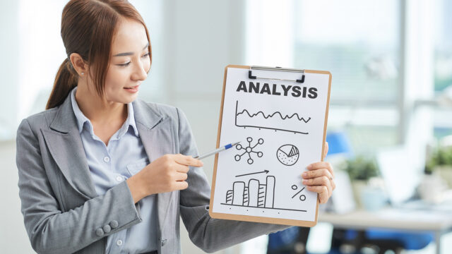 Mengapa Analisis Usaha Sangat Diperlukan dalam Memulai Suatu Usaha