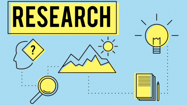 Tantangan dan Risiko dalam Riset Pemasaran yang Mudah