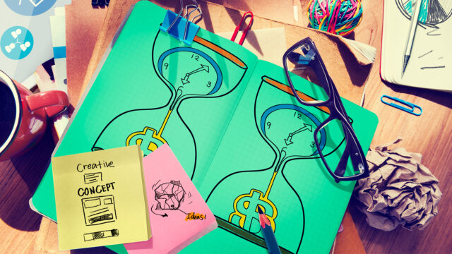 Apa Itu Visual Storytelling Konsep, Aturan, dan Penerapannya dalam Video Mapping