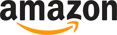 https://id.m.wikipedia.org/wiki/Berkas:Amazon_logo.svg