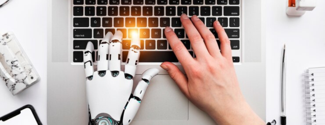 Artificial Intelligence: Pengertian, Cara Kerja dan Manfaatnya