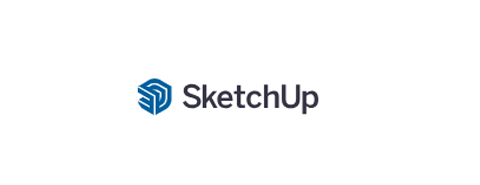 Cara Download dan Install SketchUp di PC dan Laptop Langkah Demi