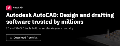 Cara Mudah Membuat Gambar 3D dengan Menggunakan Software Autocad