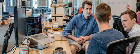 10 Cara Memanfaatkan Psikologi dalam Dunia Pemasaran Digital