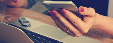 Berikut 10 Peluang Tenaga Psikologi di Era Digitalisasi