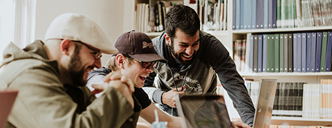 Peran Penting Psikologi Pendidikan Bagi Generasi Digital