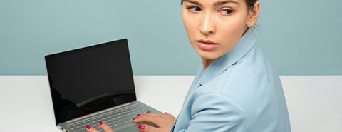 Simak, 10 Masalah Kesehatan Mental yang Banyak Terjadi di Era Digital