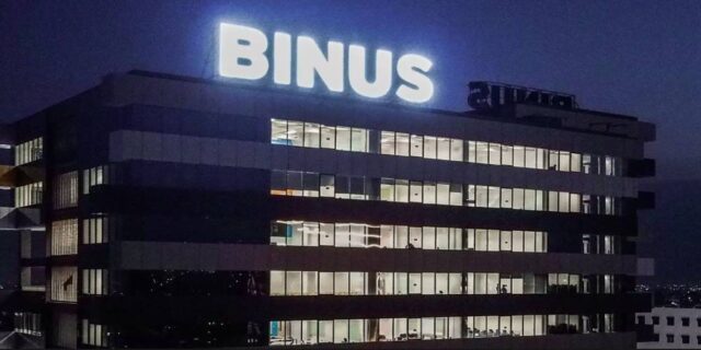 7 Universitas Terbaik di Bandung Berdasarkan Penilaian WUR Tahun 2025