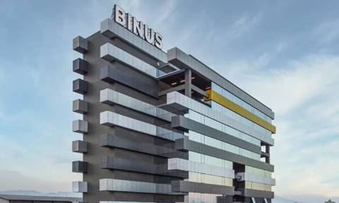 9 Pilihan Kampus Swasta Terbaik di Jawa Barat yang Terakreditasi BAN-PT