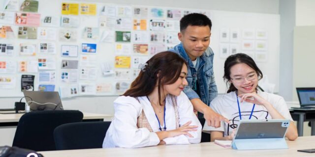 6 Aplikasi Terbaik untuk Mendeteksi Emosi dari Raut Wajah