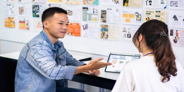 Bagaimana Cara Memahami Audience Pengguna Gadget Ini Panduannya