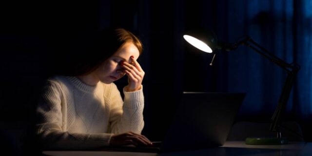 epresi Ringan Ini 7 Ciri-Cirinya dan Cara Mengatasinya