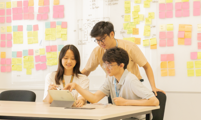 Jangan Kelewatan! Ini Jadwal Pendaftaran SNBP 2024