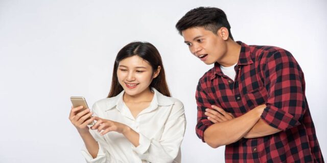 Kenali 5 Cara Iklan Menargetkan Kamu dari Kebiasaan Pakai Gadget