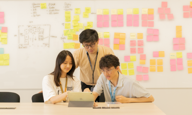 Simak, Berikut ini Adalah Jadwal UTBK SNBT Tahun 2025