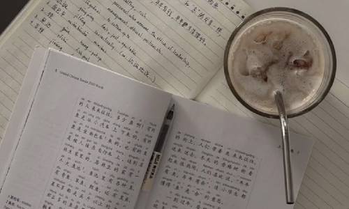 Simak 10 Contoh Ucapan Mandari Selamat Tahun Baru Imlek Beserta Artinya