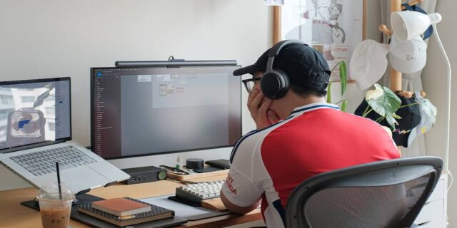 Berikut 7 Universitas dengan Jurusan Multimedia Terbaik di Indonesia