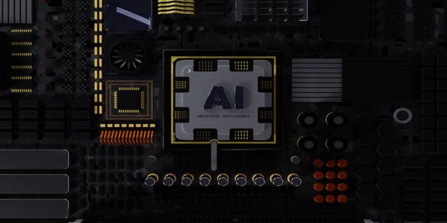 Inilah 8 Peran AI dalam Kolaborasi dengan DKV ( Desain Komunikasi Visual)