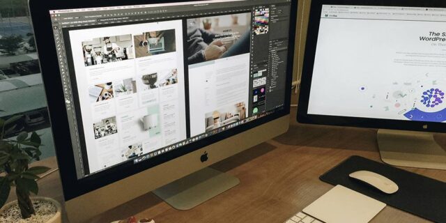 Kuliah Jurusan Terkait Multimedia BINUS @Bandung