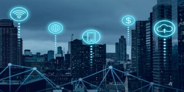 Membangun Identitas Visual dalam Ekosistem Digital