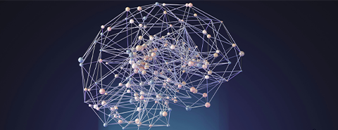 Inilah Mata Kuliah Jurusan AI di BINUS @Bandung
