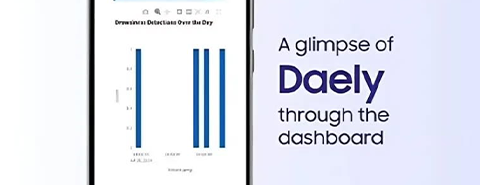 Mengenal Samsung Innovation Campus Batch Program Prestisius Coding AI IoT untuk Generasi Muda