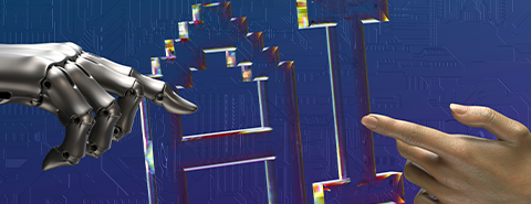 BINUS University dan Microsoft AI Wujudkan Kampus Berbasis Teknologi