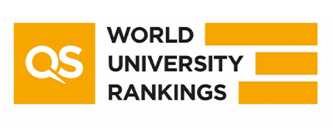 Daftar Universitas Berdasarkan Ranking QS World University Tahun 2025-2026