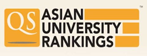 Inilah Daftar Peringkat Terbaru Kampus Terbaik di Indonesia Berdasarkan QS AUR 2025 Rank Asia