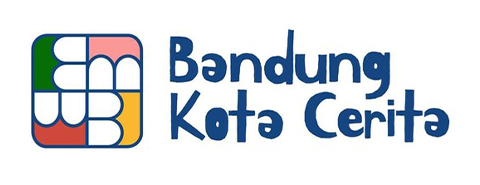 Inilah Rangkaian Acara CERITAFest Bandung 2025