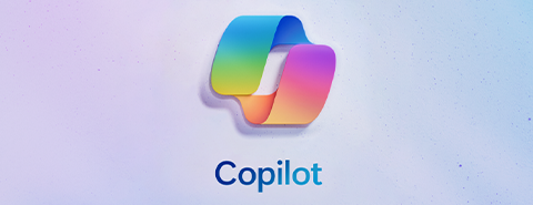 Manfaat Microsoft AI bagi Mahasiswa dan Dunia Pendidikan