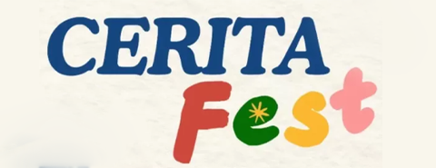 Menyatukan Komunitas Lewat Narasi Bersama Duta CERITA BINUS Bandung