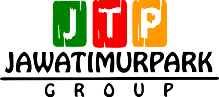 440px-JTP_Group_Logo.png