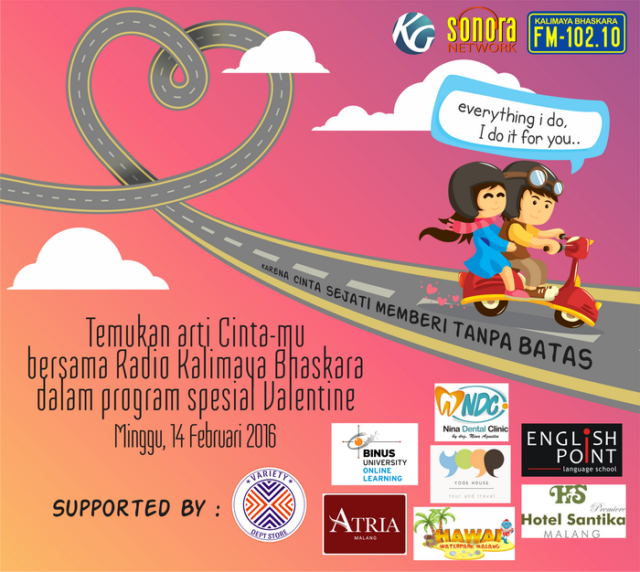 Poster-Valentine-Kalimaya-Bhaskara