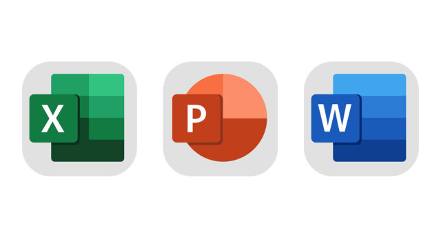 Pentingnya Menguasai Microsoft Office di Era Digital