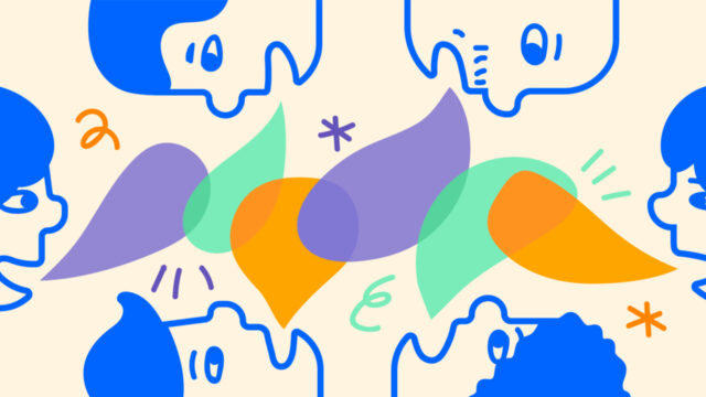 Cara Mengatasi Miskomunikasi