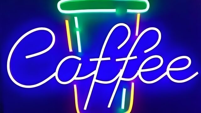 Perbedaan Lampu LED, Bohlam, dan Neon Kelebihan serta Kekurangan