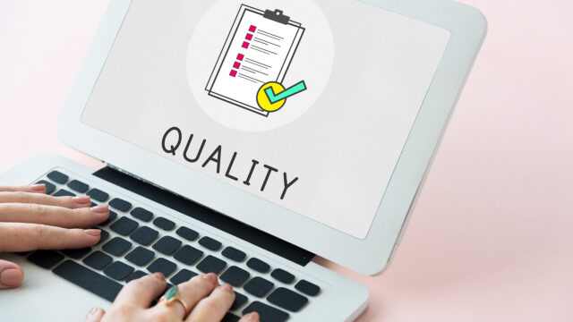 Manajemen Kualitas: Konsep, Alat, dan Penerapan untuk Kinerja Usaha Optimal