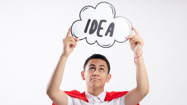 7 Teknik Berpikir Kreatif untuk Mengembangkan Ide dan Solusi