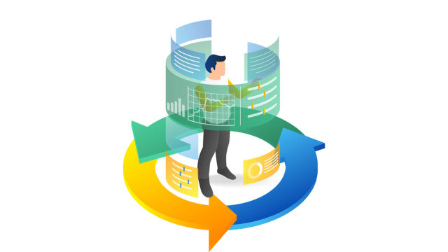 Siklus Hidup Usaha Pengertian, Tahapan, dan Strategi yang Diperlukan