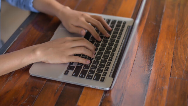 Cara Menyusun Kalimat Efektif agar Pesan Mudah Dipahami