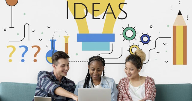 Cara Mengimplementasikan Ide Bisnis untuk Mahasiswa Agar Terlaksana dengan Baik